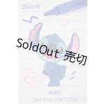 画像: POPMART/StitcH/ A-25-09-17-165-NY-ZA