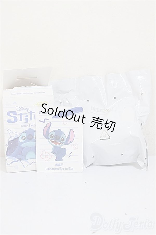 画像2: POPMART/StitcH/ A-25-09-17-165-NY-ZA (2)