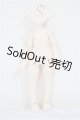 画像: UFdoll/1/12サイズボディ/ A-25-09-17-166-NY-ZA