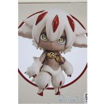 画像: ねんどろいど /メイドインアビス 烈日の黄金郷 ファプタ/ A-25-09-17-167-NY-ZA