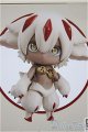 画像: ねんどろいど /メイドインアビス 烈日の黄金郷 ファプタ/ A-25-09-17-167-NY-ZA