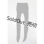 画像: 40cmサイズドール/OF:小物/0 A-25-09-17-178-NY-ZA