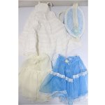 画像: MDD/OF:ワンピース/0 A-25-09-17-172-NY-ZA