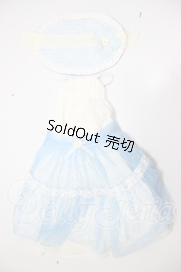 画像1: MDD/OF:ワンピース A-26-02-25-139-NY-ZA (1)