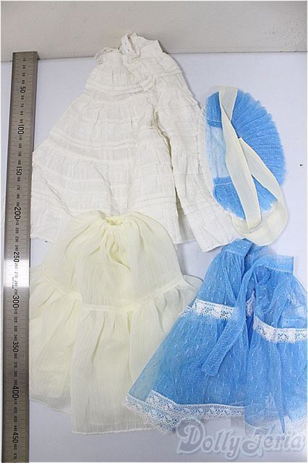 画像2: MDD/OF:ワンピース/0 A-25-09-17-172-NY-ZA (2)