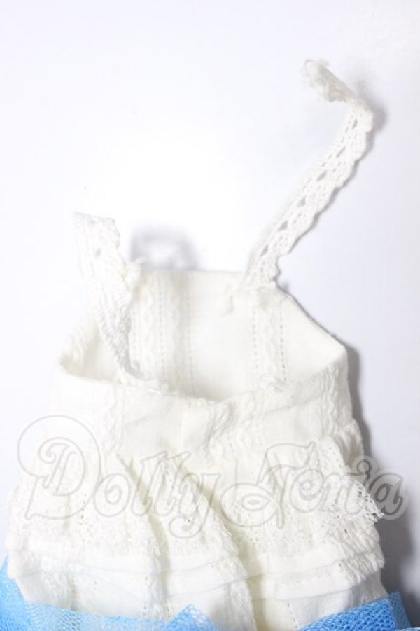 画像3: MDD/OF:ワンピース A-26-02-25-139-NY-ZA (3)