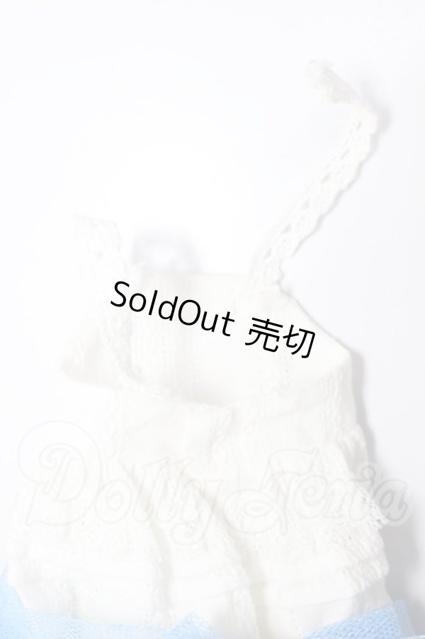 画像3: MDD/OF:ワンピース A-26-02-25-139-NY-ZA (3)