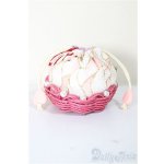 画像: MDD/OF:小物/0 A-25-11-19-209-NY-ZA