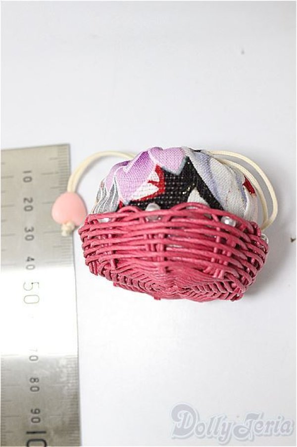 画像2: MDD/OF:小物/0 A-25-11-19-209-NY-ZA (2)