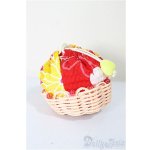 画像: MDD/OF:小物/0 A-25-11-19-204-NY-ZA