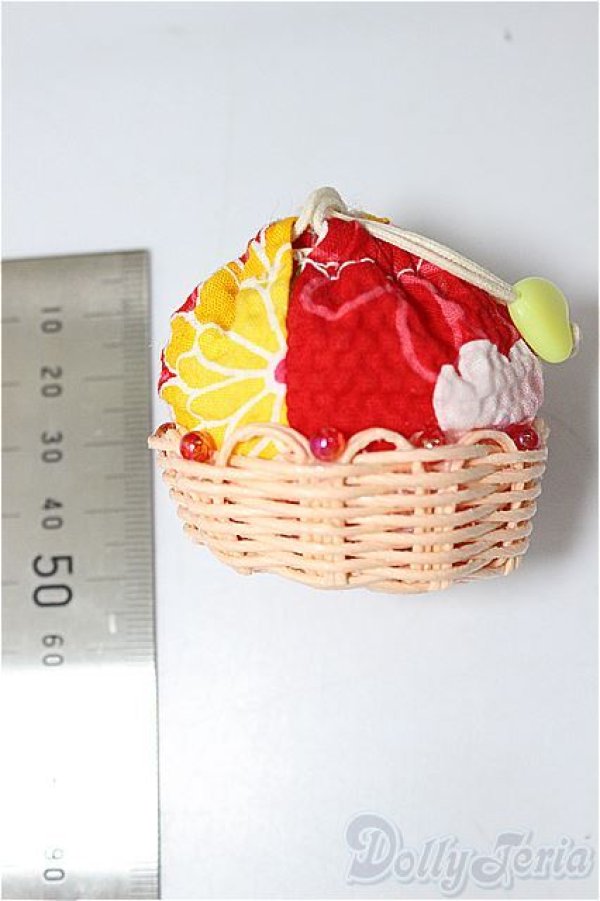 画像2: MDD/OF:小物/0 A-25-11-19-204-NY-ZA (2)