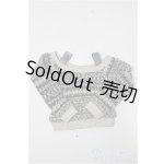 画像: DD/OF:トップス/0 A-25-09-17-175-NY-ZA