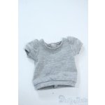 画像: MDD/OF:トップス Y-25-11-05-099-NY-ZY