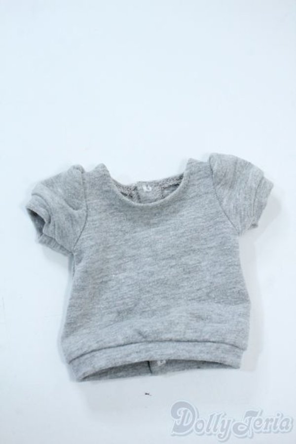 画像1: MDD/OF:トップス Y-25-11-05-099-NY-ZY (1)