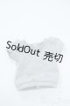 画像: MDD/OF:トップス Y-25-11-05-099-NY-ZY