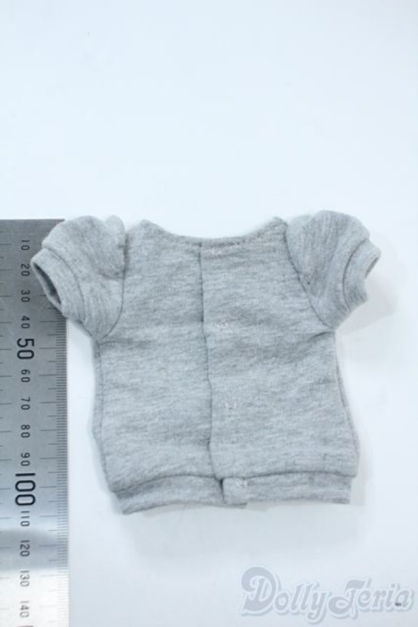 画像2: MDD/OF:トップス Y-25-11-05-099-NY-ZY (2)