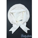 画像: SDM/OF：帽子 Y-25-09-17-079-NY-ZY