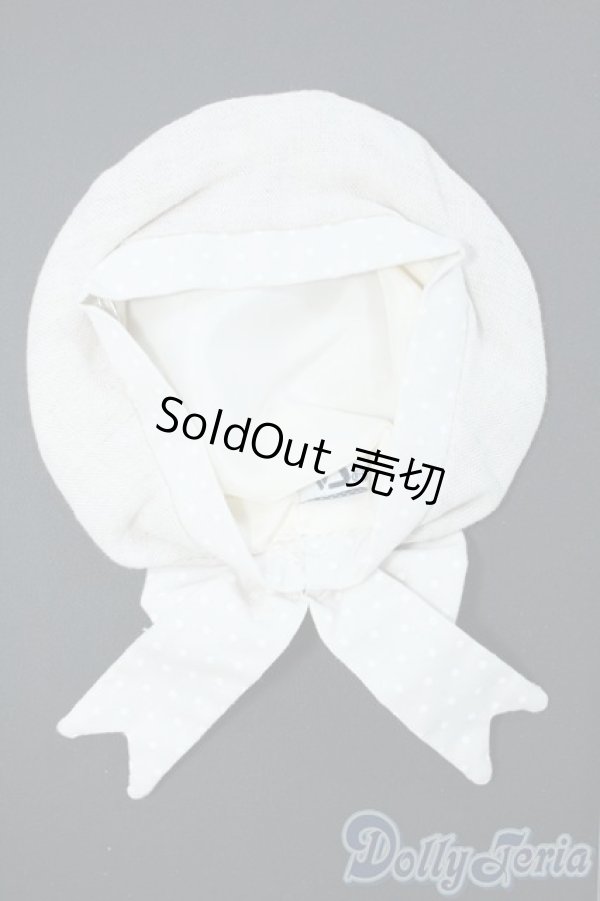 画像1: SDM/OF：帽子 Y-25-09-17-079-NY-ZY (1)