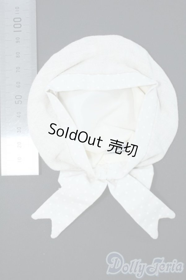 画像2: SDM/OF：帽子 Y-25-09-17-079-NY-ZY (2)