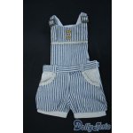 画像: SDM＆MSD/OF:パンツ Y-25-09-17-088-NY-ZY