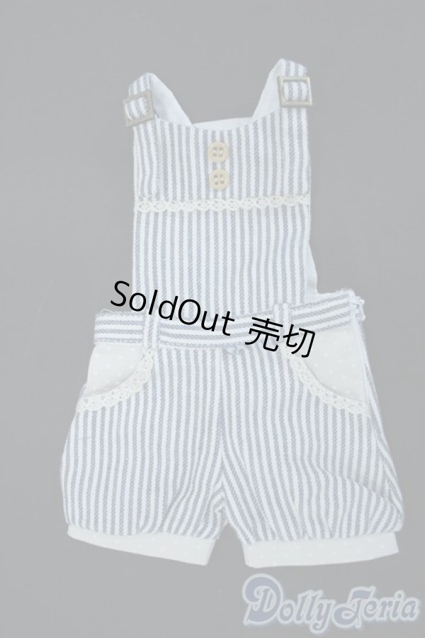 画像1: SDM＆MSD/OF:パンツ Y-25-09-17-088-NY-ZY (1)