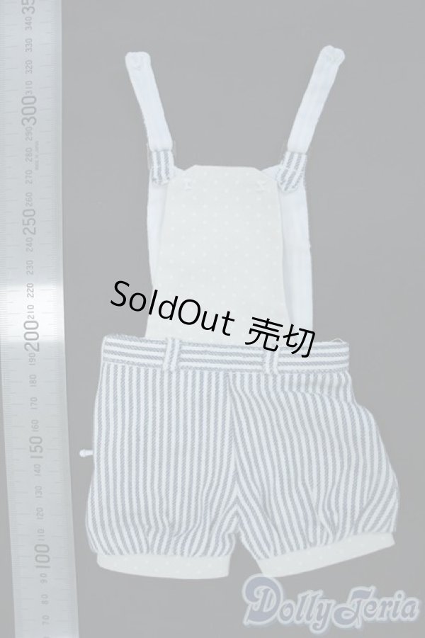 画像2: SDM＆MSD/OF:パンツ Y-25-09-17-088-NY-ZY (2)