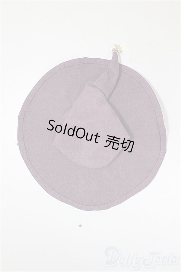 画像1: 幼SD/OF:小物 A-26-02-11-266-NY-ZA (1)