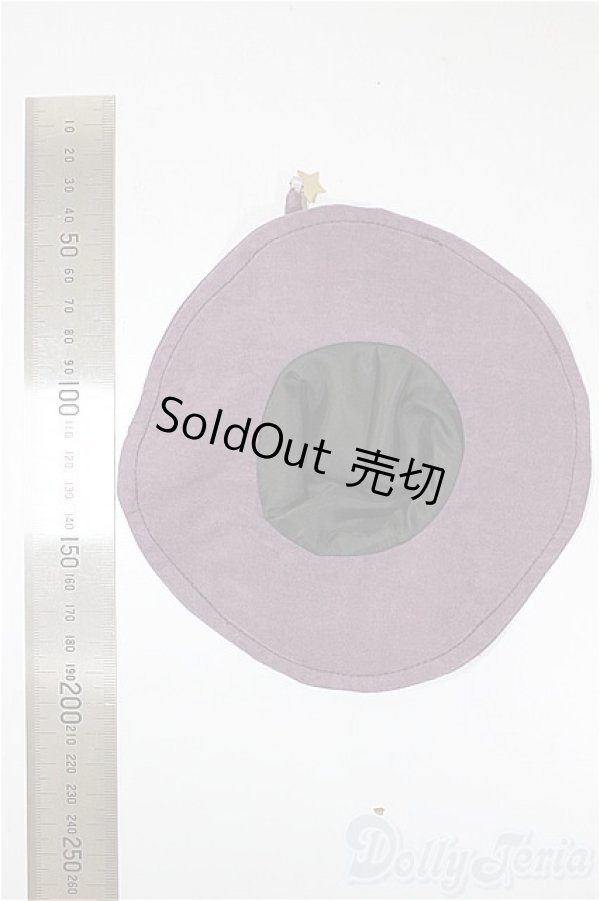 画像2: 幼SD/OF:小物 A-26-02-11-266-NY-ZA (2)