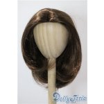 画像: 9inch/ウィッグ U-25-09-23-055-NY-ZU