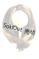 画像: 9inch/ウィッグ U-25-09-23-055-NY-ZU