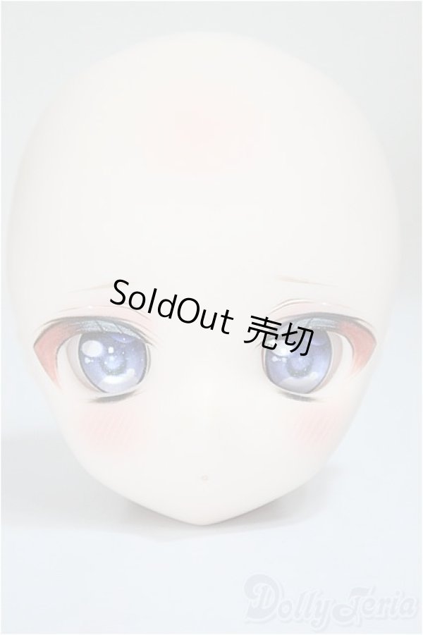 画像1: DDH-01 /koyallection様カスタム/BJD　球体関節人形 A-25-09-17-152-NY-ZA (1)