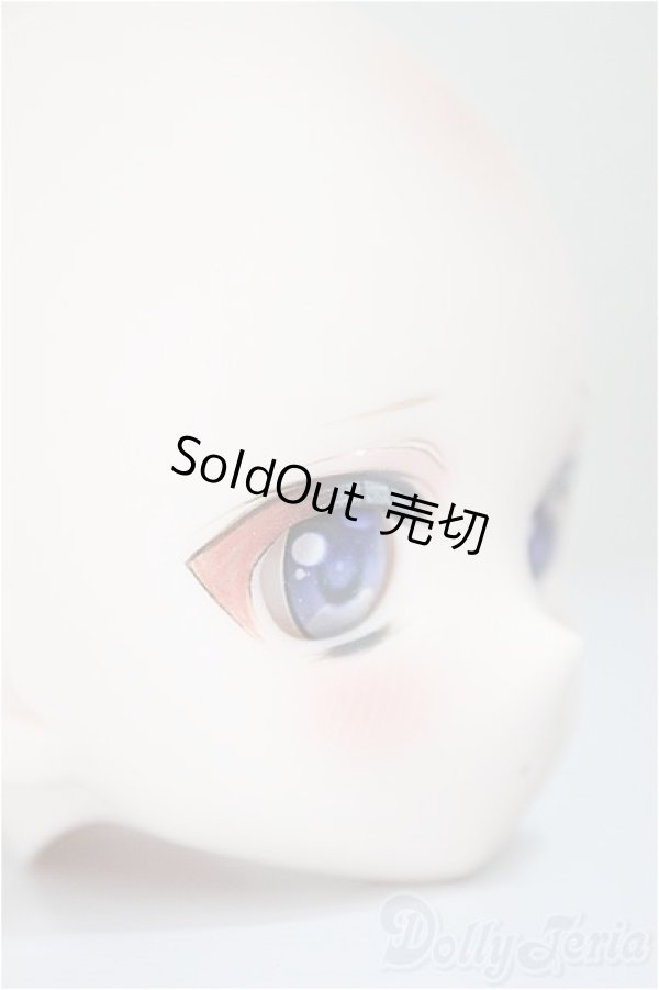 画像2: DDH-01 /koyallection様カスタム/BJD　球体関節人形 A-25-09-17-152-NY-ZA (2)