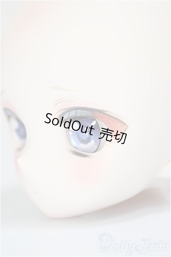 画像3: DDH-01 /koyallection様カスタム/BJD　球体関節人形 A-25-09-17-152-NY-ZA (3)