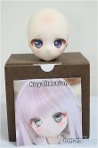画像4: DDH-01 /koyallection様カスタム/BJD　球体関節人形 A-25-09-17-152-NY-ZA (4)