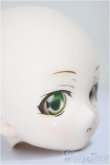 画像2: DD/DDH-01 ヘッド/BJD　球体関節人形 A-25-09-17-153-NY-ZA (2)