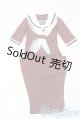 画像: SDM/OF:セーラーつなぎ U-25-09-16-150-NY-ZU
