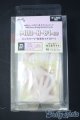 画像: MDD/ハンドパーツ　MDD-H-0４ｓｗ Y-25-09-17-044-NY-ZY