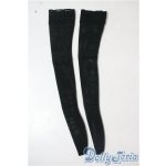 画像: SD/OF:靴下 U-25-09-23-190-NY-ZU