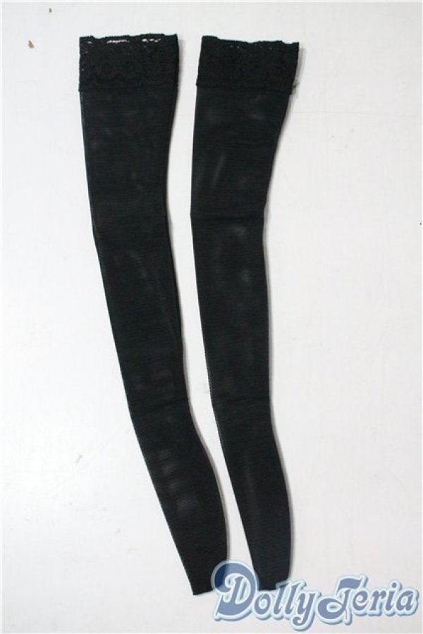 画像1: SD/OF:靴下 U-25-09-23-190-NY-ZU (1)