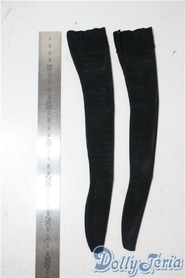 画像2: SD/OF:靴下 U-25-09-23-190-NY-ZU (2)