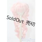 画像: 8-9inch/ウィッグ U-25-09-23-038-NY-ZU