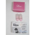 画像: リカちゃんサイズ/OF:靴/ファッションドール 衣装 A-25-09-24-020-NY-ZA