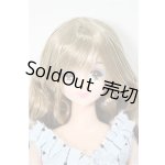 画像: リカちゃんキャッスル/シーナ/BJD 球体関節人形 A-25-09-17-180-NY-ZA