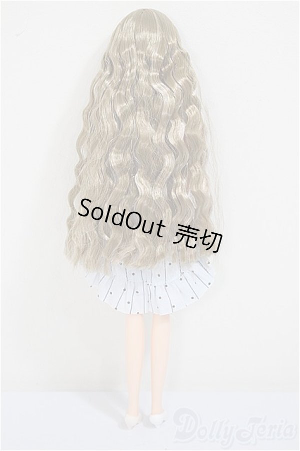 画像3: リカちゃんキャッスル/シーナ/BJD　球体関節人形 A-25-09-17-180-NY-ZA (3)