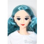 画像: ジェニー/リナ/BJD 球体関節人形 A-25-09-17-181-NY-ZA