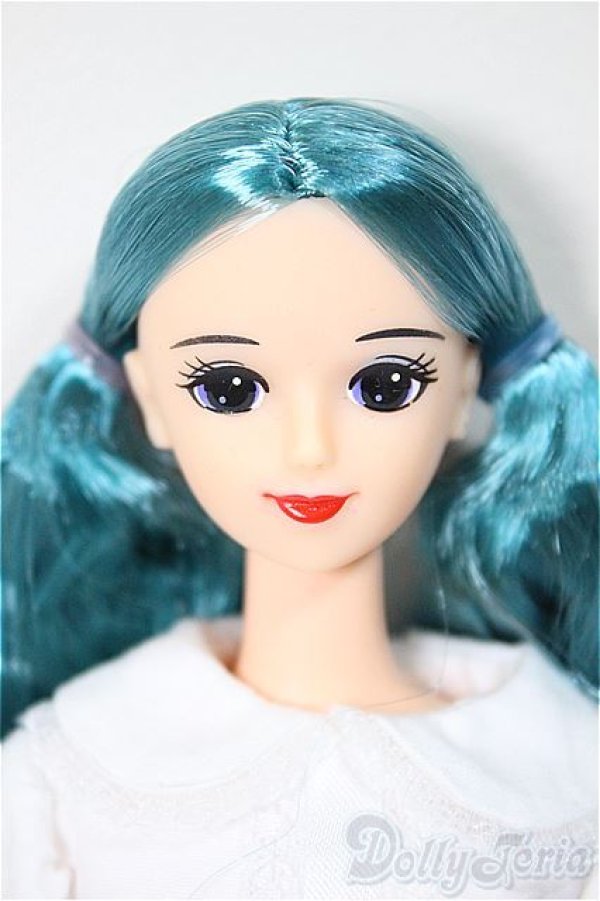 画像1: ジェニー/リナ/BJD　球体関節人形 A-25-09-17-181-NY-ZA (1)