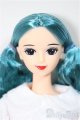 画像: ジェニー/リナ/BJD　球体関節人形 A-25-09-17-181-NY-ZA