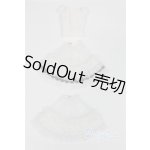 画像: ジェニー/OF:衣装/ファッションドール 衣装 A-25-09-24-042-NY-ZA