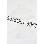 画像: ジェニー/OF:衣装/ファッションドール 衣装 A-25-09-24-029-NY-ZA