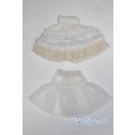 画像: ジェニー/OF:衣装/ファッションドール 衣装 A-25-09-24-030-NY-ZA